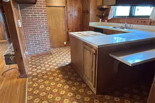 819 N Piedmont Ave, Kings Mountain, NC 28086 - Photo 21