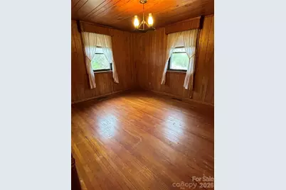 819 N Piedmont Avenue, Kings Mountain, NC 28086 - Photo 15