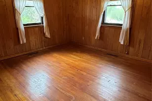 819 N Piedmont Ave, Kings Mountain, NC 28086 - Photo 15