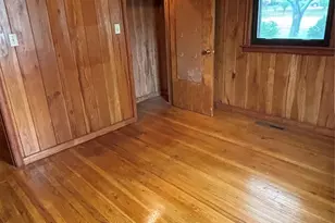 819 N Piedmont Ave, Kings Mountain, NC 28086 - Photo 15