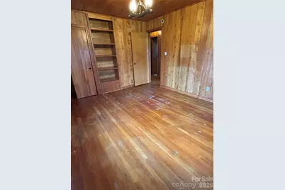 819 N Piedmont Avenue, Kings Mountain, NC 28086 - Photo 13