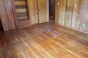 819 N Piedmont Ave, Kings Mountain, NC 28086 - Photo 13