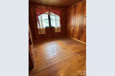 819 N Piedmont Avenue, Kings Mountain, NC 28086 - Photo 17
