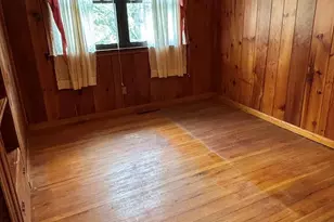 819 N Piedmont Ave, Kings Mountain, NC 28086 - Photo 17