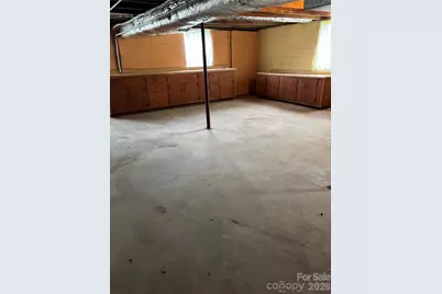 819 N Piedmont Avenue, Kings Mountain, NC 28086 - Photo 29