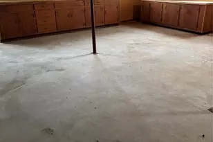 819 N Piedmont Ave, Kings Mountain, NC 28086 - Photo 29