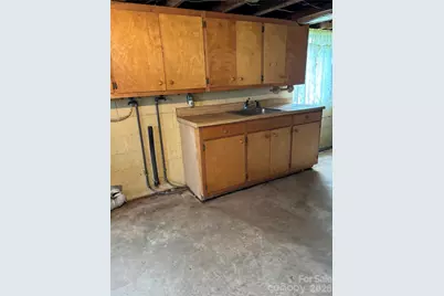 819 N Piedmont Avenue, Kings Mountain, NC 28086 - Photo 31