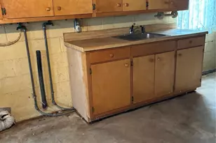 819 N Piedmont Ave, Kings Mountain, NC 28086 - Photo 31