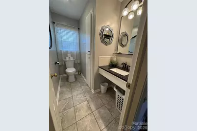 219 Catawba Drive, Salisbury, NC 28147 - Photo 19