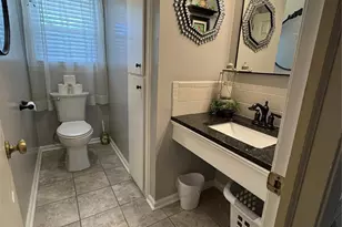 219 Catawba Dr, Salisbury, NC 28147 - Photo 19