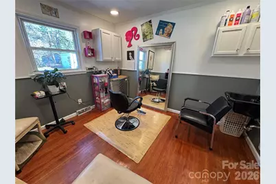 219 Catawba Drive, Salisbury, NC 28147 - Photo 21