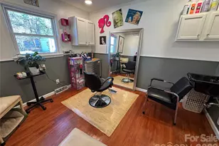 219 Catawba Dr, Salisbury, NC 28147 - Photo 21