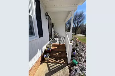 219 Catawba Drive, Salisbury, NC 28147 - Photo 3