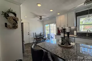 219 Catawba Dr, Salisbury, NC 28147 - Photo 27