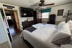 219 Catawba Dr, Salisbury, NC 28147 - Photo 13