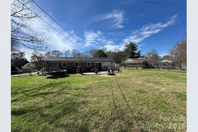 219 Catawba Drive, Salisbury, NC 28147 - Photo 9