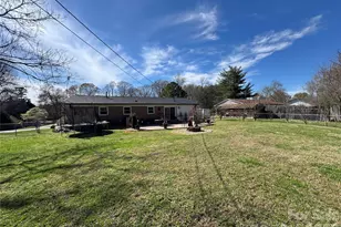 219 Catawba Dr, Salisbury, NC 28147 - Photo 9