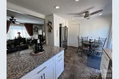 219 Catawba Drive, Salisbury, NC 28147 - Photo 25