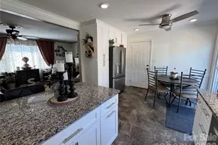 219 Catawba Dr, Salisbury, NC 28147 - Photo 25