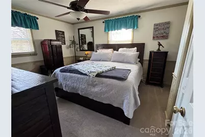 219 Catawba Drive, Salisbury, NC 28147 - Photo 15