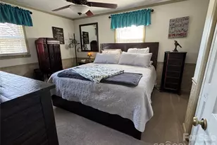 219 Catawba Dr, Salisbury, NC 28147 - Photo 15