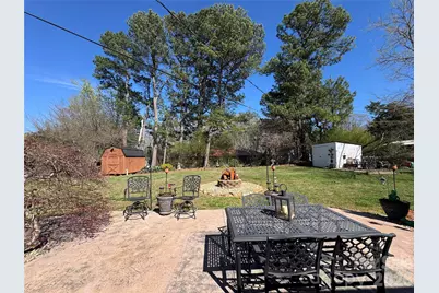 219 Catawba Drive, Salisbury, NC 28147 - Photo 11