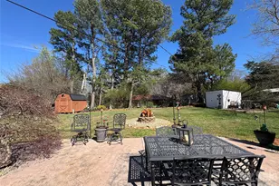 219 Catawba Dr, Salisbury, NC 28147 - Photo 11