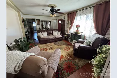 219 Catawba Drive, Salisbury, NC 28147 - Photo 23