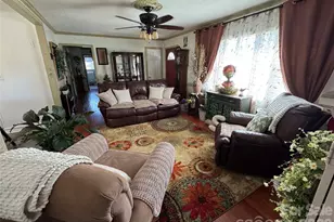 219 Catawba Dr, Salisbury, NC 28147 - Photo 23