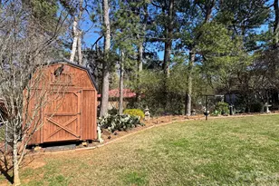 219 Catawba Dr, Salisbury, NC 28147 - Photo 7