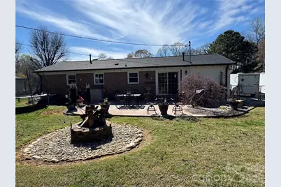 219 Catawba Drive, Salisbury, NC 28147 - Photo 5