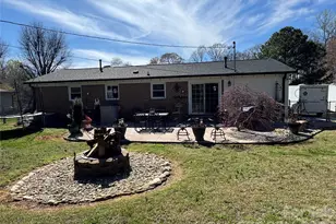 219 Catawba Dr, Salisbury, NC 28147 - Photo 5