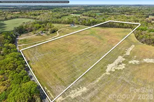 00 Stegall Rd, Peachland, NC 28133 - Photo 1