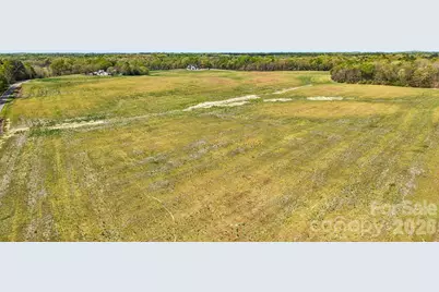 00 Stegall Road, Peachland, NC 28133 - Photo 9