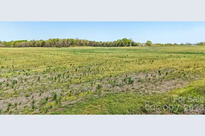 00 Stegall Road, Peachland, NC 28133 - Photo 3