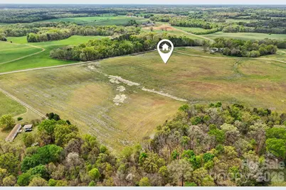 00 Stegall Road, Peachland, NC 28133 - Photo 23