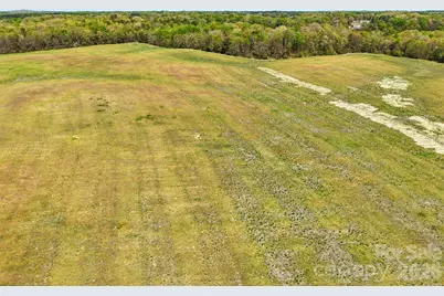 00 Stegall Road, Peachland, NC 28133 - Photo 11