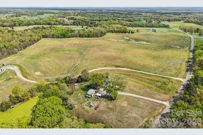 00 Stegall Road, Peachland, NC 28133 - Photo 7