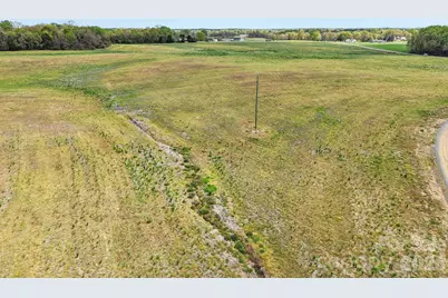 00 Stegall Road, Peachland, NC 28133 - Photo 19