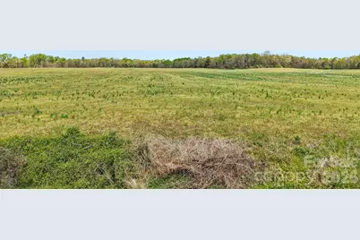 00 Stegall Road, Peachland, NC 28133 - Photo 5