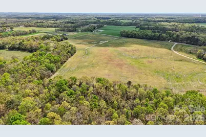 00 Stegall Road, Peachland, NC 28133 - Photo 17