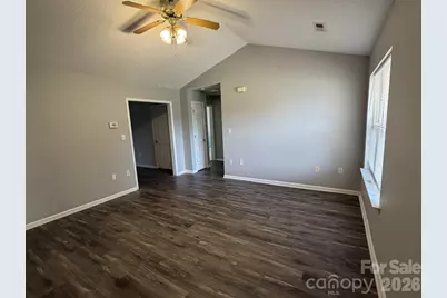 145 Ray Lee Street, Norwood, NC 28128 - Photo 3
