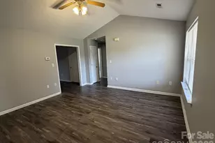 145 Ray Lee St, Norwood, NC 28128 - Photo 3