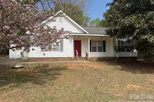 145 Ray Lee St, Norwood, NC 28128 - Photo 1