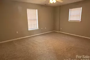 145 Ray Lee St, Norwood, NC 28128 - Photo 11