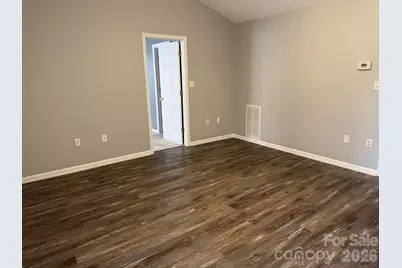 145 Ray Lee Street, Norwood, NC 28128 - Photo 3