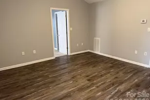 145 Ray Lee St, Norwood, NC 28128 - Photo 3