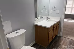 145 Ray Lee St, Norwood, NC 28128 - Photo 15