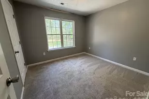 145 Ray Lee St, Norwood, NC 28128 - Photo 13