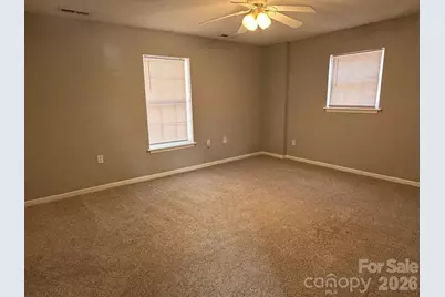 145 Ray Lee Street, Norwood, NC 28128 - Photo 9